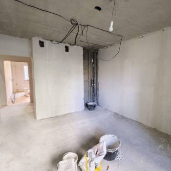 Продается 1-комнатная квартира, 48 м²