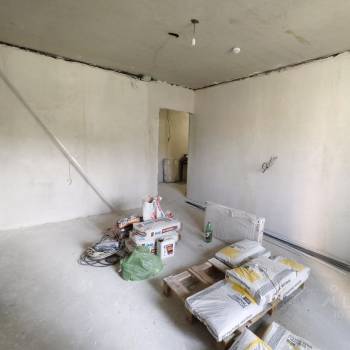 Продается 1-комнатная квартира, 48 м²
