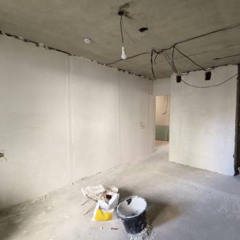 Продается 1-комнатная квартира, 48 м²
