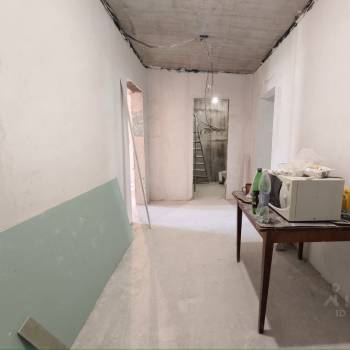 Продается 1-комнатная квартира, 48 м²