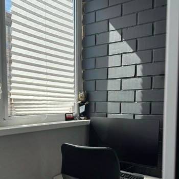 Продается 2-х комнатная квартира, 65,2 м²