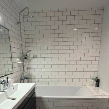 Продается 2-х комнатная квартира, 65,2 м²