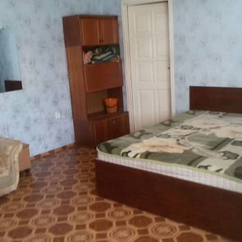 Сдается Комната, 24 м²