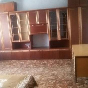 Сдается Комната, 24 м²
