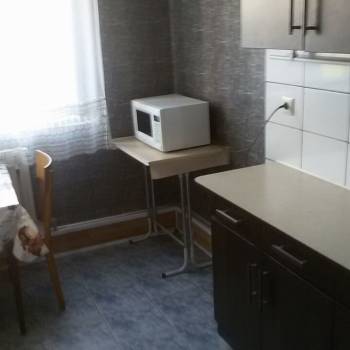 Сдается Комната, 24 м²