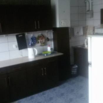 Сдается Комната, 24 м²