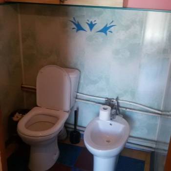 Сдается Комната, 24 м²
