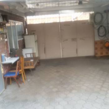Сдается Комната, 24 м²