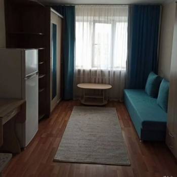 Сдается Комната, 0 м²