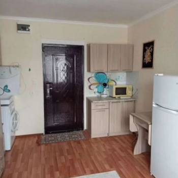 Сдается Комната, 0 м²