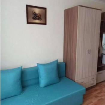 Сдается Комната, 0 м²