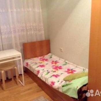 Сдается Комната, 15 м²