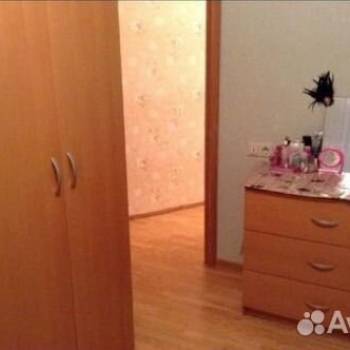 Сдается Комната, 15 м²
