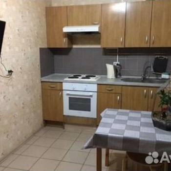 Сдается Комната, 15 м²