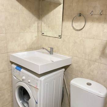 Сдается Комната, 15 м²