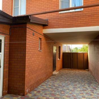 Сдается Комната, 15 м²