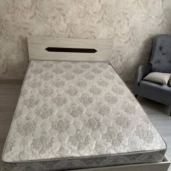 Сдается 2-х комнатная квартира, 82,5 м²