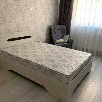 Сдается 2-х комнатная квартира, 82,5 м²