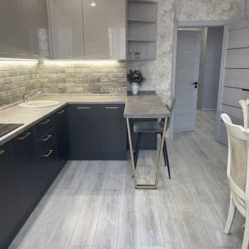 Сдается 2-х комнатная квартира, 82,5 м²