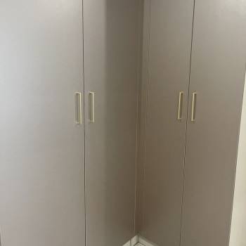 Сдается 2-х комнатная квартира, 82,5 м²