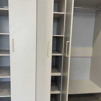 Сдается 2-х комнатная квартира, 82,5 м²
