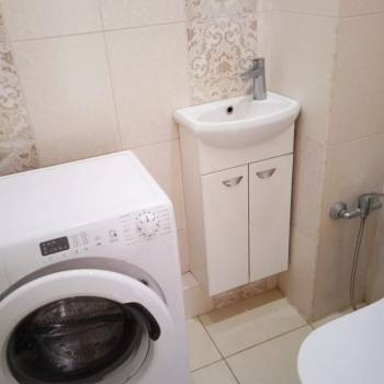 Сдается 2-х комнатная квартира, 64 м²