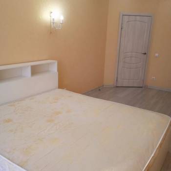 Сдается 2-х комнатная квартира, 64 м²