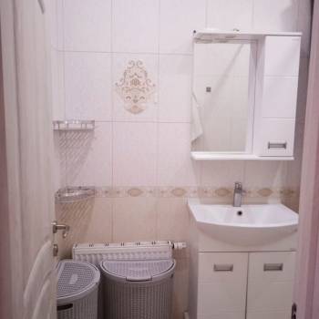 Сдается 2-х комнатная квартира, 64 м²