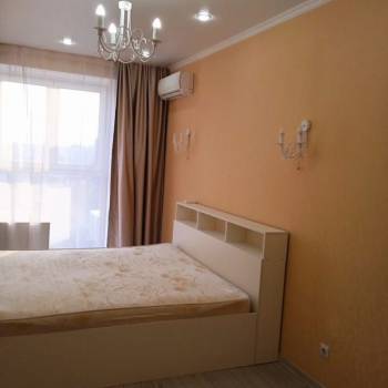 Сдается 2-х комнатная квартира, 64 м²