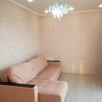 Сдается 2-х комнатная квартира, 64 м²