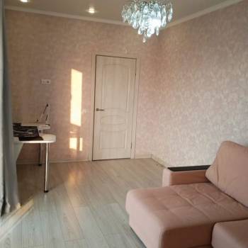 Сдается 2-х комнатная квартира, 64 м²