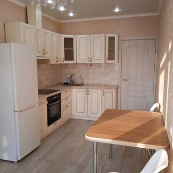 Сдается 2-х комнатная квартира, 64 м²