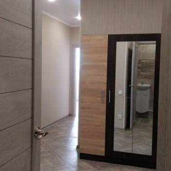 Сдается 2-х комнатная квартира, 68 м²