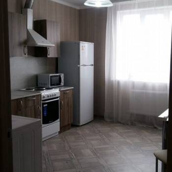 Сдается 2-х комнатная квартира, 68 м²