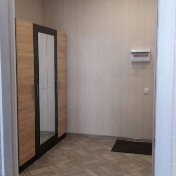Сдается 2-х комнатная квартира, 68 м²