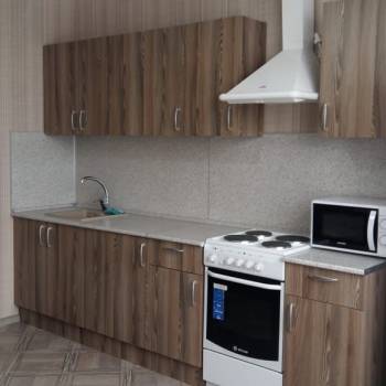 Сдается 2-х комнатная квартира, 68 м²