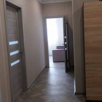 Сдается 2-х комнатная квартира, 68 м²