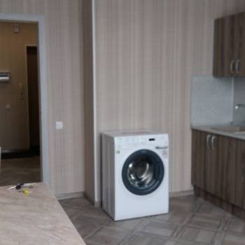 Сдается 2-х комнатная квартира, 68 м²