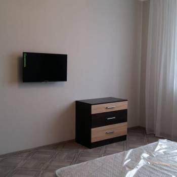 Сдается 2-х комнатная квартира, 68 м²