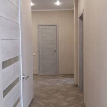 Сдается 2-х комнатная квартира, 68 м²