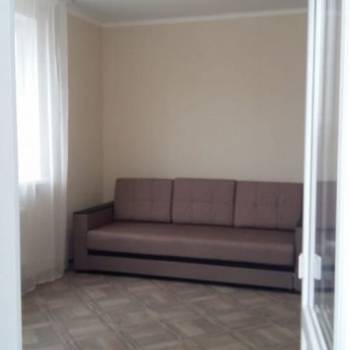 Сдается 2-х комнатная квартира, 68 м²