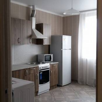 Сдается 2-х комнатная квартира, 68 м²
