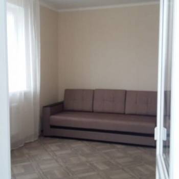 Сдается 2-х комнатная квартира, 68 м²
