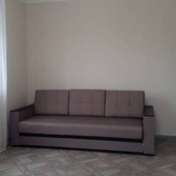 Сдается 2-х комнатная квартира, 68 м²