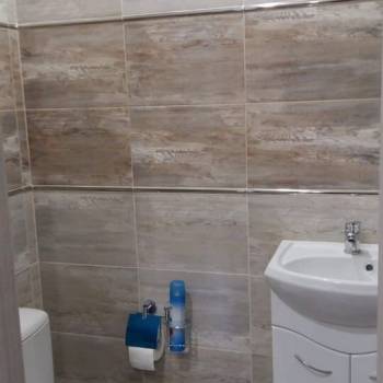 Сдается 2-х комнатная квартира, 68 м²
