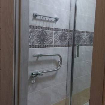 Сдается 2-х комнатная квартира, 68 м²