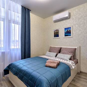 Сдается 1-комнатная квартира, 20 м²