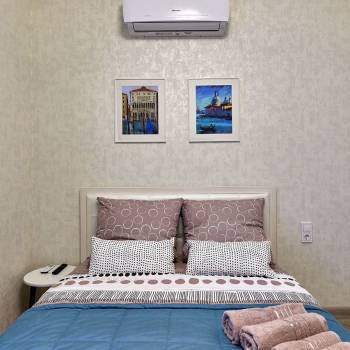 Сдается 1-комнатная квартира, 20 м²