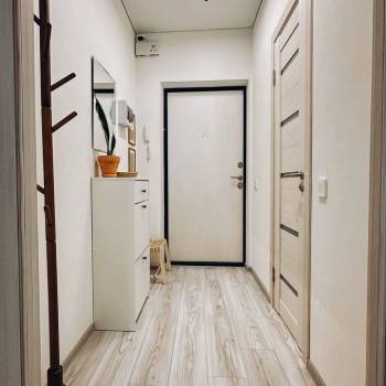 Сдается 1-комнатная квартира, 26 м²