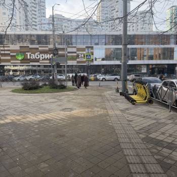 Продается Нежилое помещение, 90 м²